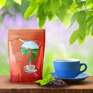 Premium Tea Leaves (1)